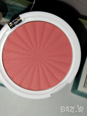 Руж Офра , снимка 4 - Декоративна козметика - 52122615