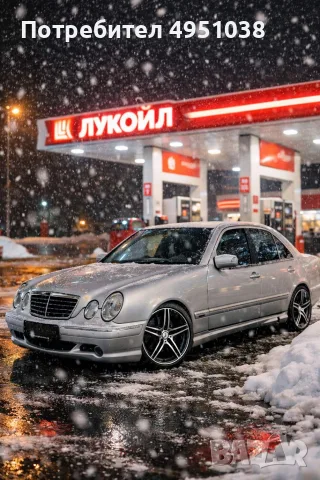 Купувам автомобили , снимка 7 - Изкупуване на коли за скрап - 56262453