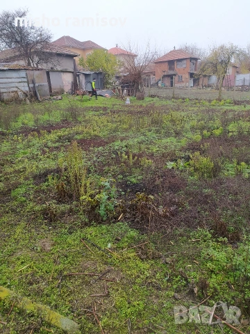 почистване на апартаменти , снимка 4 - Хамалски услуги - 53196389