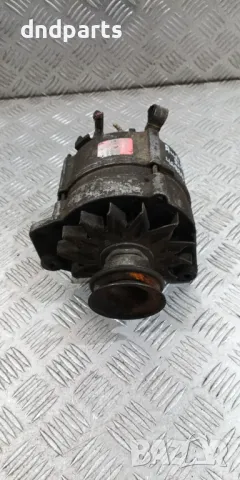 Алтернатор Audi 80 1992г.	