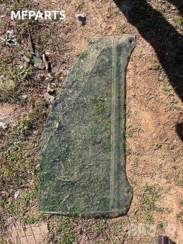 Предно дясно стъкло за Audi A3 8l