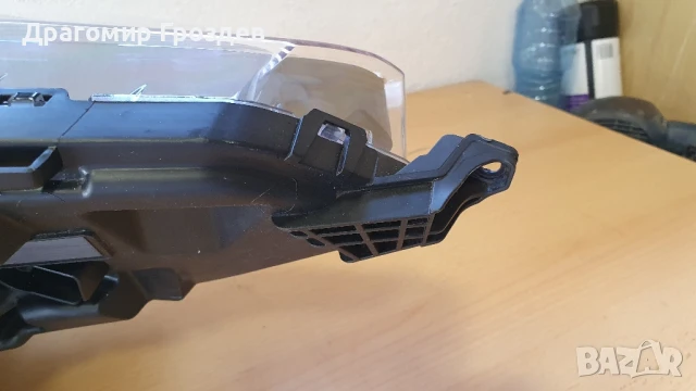 Оборудван, оригинален FULL LED ляв фар за Renault  Arkana / Рено Аркана , снимка 10 - Части - 50712940