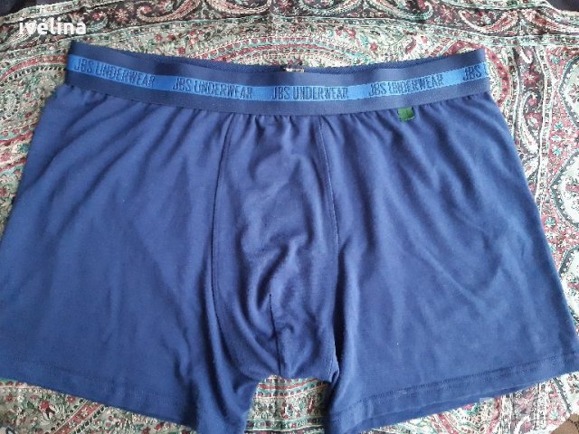 боксрки , снимка 5 - Бельо - 25867856