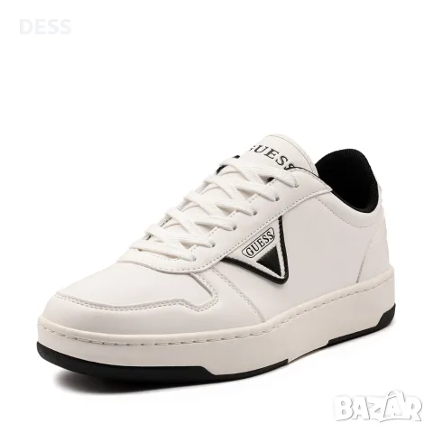 Guess Vadik Мъжки кецове 100% оригинални