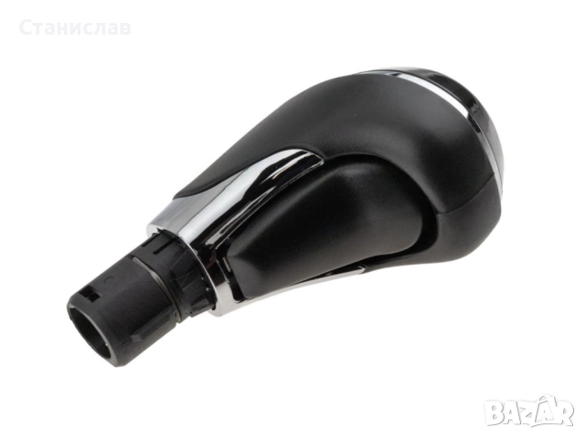 Топка за скоростен лост Chevrolet Cruze J400, снимка 2 - Части - 52305025