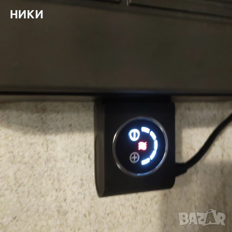 скара WMF, снимка 4 - Скари - 53946391