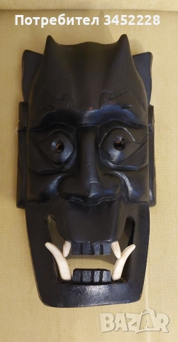 дърворезба за ценители , снимка 5 - Декорация за дома - 52250776