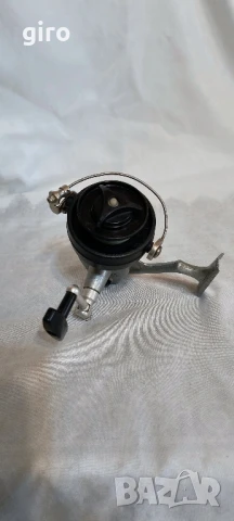 Макара LEMZ 3 СССР , снимка 8 - Макари - 50710385