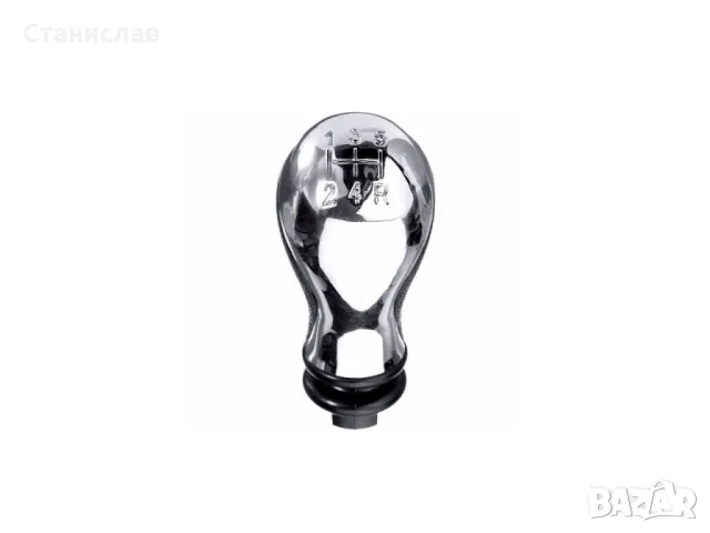 Топка за скоростен лост за Citroen Xsara (1997-2006), снимка 2 - Части - 47848514