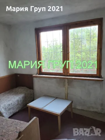 !!!ТОП ОФЕРТА!!!Продавам Двуетажна Къща в село Воден община Димитровград!!!, снимка 8 - Къщи - 50287168