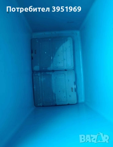 Хладилна чанта 12/220, снимка 4 - Хладилни чанти - 53287508