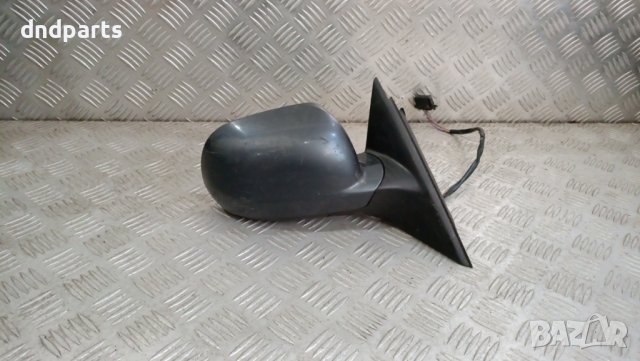 Дясно огледало VW Passat 2000г.	