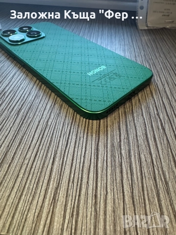 Нов! Honor x8b, снимка 10 - Други - 52521925