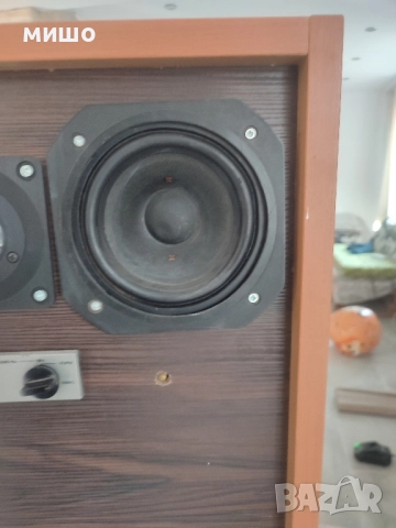 тонколони , снимка 11 - Тонколони - 52459108