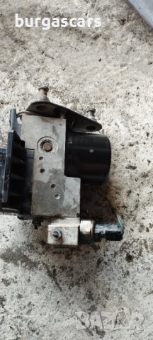 Abs 0 130 108 068 Mercedes A160 W168 - 120лв