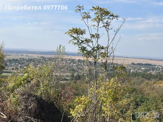 Къща ПАНОРАМА + 2 Парцела от СОБСТВЕНИК , снимка 7 - Къщи - 56481725