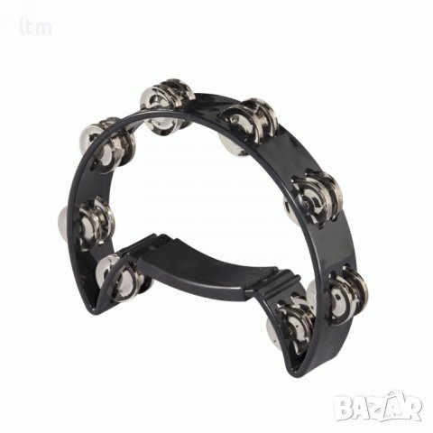 Дайре, снимка 2 - Ударни инструменти - 40119078