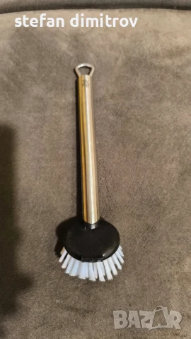 WMF Четка за чистене на съдове , 24 см "Profi Plus", снимка 1