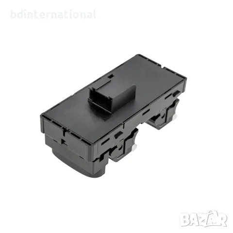 Бутон ключ за ел.стъкла, Audi A4 B9, Q5 FY, снимка 2 - Части - 56061823