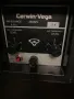 CERWIN VEGA D 9 USA, снимка 3