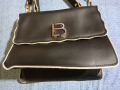 Дамска чанта , снимка 2