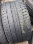 275 30 20 Мишелин 2бр.летни , снимка 2