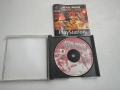 Star Wars Demolition за PS1, снимка 3