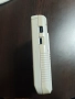 Nintendo Game boy , снимка 4