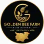 🍯 СЕПТЕМВРИЙСКА ОФЕРТА –20%   Чист български пчелен мед от GOLDEN BEE FARM., снимка 2