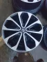 Джанти за Нисан 18ц, снимка 4