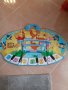 Детско музикално килимче, снимка 7