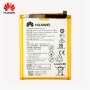 Оригинална батерия за Huawei P9 Lite HB366481ECW - G9 Honor 8, батерия за Huawei P9, Lite