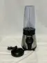 Мини блендер Moulinex Blend&Go LM1B1D10 (300W) – С 6 мес. гаранция!, снимка 2
