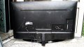 LG 43UK6470PLC със счупена матрица ,LGP43DJ-17U1 ,EAX67872805(1.1) ,TWCM-K305D ,HC430DGG-SLTL5-A111, снимка 2