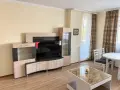 Двустаен апартамент под наем в Младост 2, снимка 3