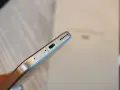 Като НОВ! Honor Magic 8 Pro Sunrise Gold Гаранция Yettel, снимка 7