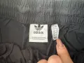 Анцуг ADIDAS размер 34, снимка 6