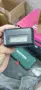 Батерия за Kärcher OC 6-18 / MFL 2-18 / WD 2-18, 4000 mAh , снимка 4