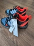 Маратонки Adidas Terrex , снимка 1