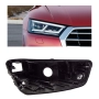 Корпус за фар на Audi Q5 FY Pre-Face, снимка 4