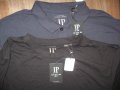 Тениска и блуза JP 1880   мъжки,6-7ХЛ, снимка 1