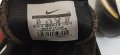 Футболни обувки Nike tiempo, снимка 9