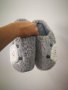 Дамски домашни чехли , снимка 10