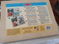 Дъска за отключване Melissa & Doug , снимка 2