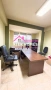 Просторен офис в кв.,,Славянски",град Димитровград,обл. Хасково, снимка 4