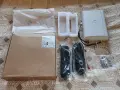 Външна антена за рутер 5G/4G KASER K5GPB14V3., снимка 1