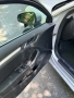audi a3 sportback, снимка 8