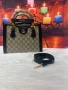 чанти gucci , снимка 5