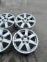 Джанти 5х112 16ц, снимка 3