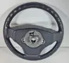 Волан Opel Corsa D Опел Корса Д 2006г-2014г, снимка 6